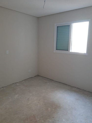 Imagem 9 de 15 de Apartamento - Assuncao - Ref: 2186 - V-2186