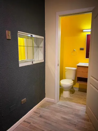 Departamento En Arriendo Av. Pedro De Valdivia