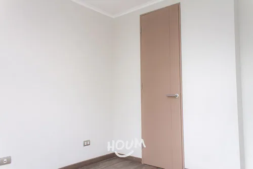 Departamento Nataniel Cox Id: 149324
