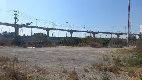 Imagen 11 de 13 de Terreno Habitacional En Venta En San Felipe, Texcoco, México