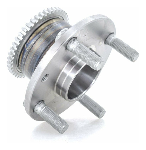Maza Rueda Trasera Mercury Tracer 94 99 Rodatech 5643977