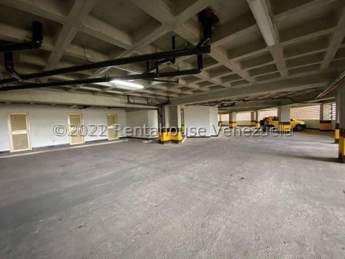 Imagen 25 de 30 de Ss: Vende Apartamento 22-16737 En La Lagunita Country Club