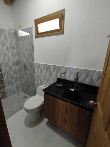 Imagen 6 de 23 de Apartamento En El Carmen De Lujo 185 Metros 750 Millones