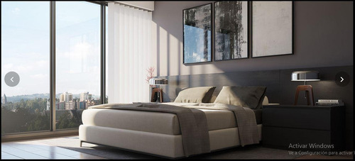 Imagen 8 de 20 de Oportunidad Liquidacion - Departamento 2 Ambientes C/cochera - Brickell Tigre
