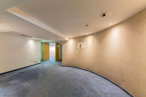 Alquiler De Oficinas - Diagonal Plaza