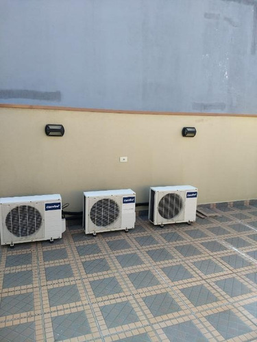 Imagem 27 de 30 de Prédio Comercial À Venda, Jardim Do Mar, São Bernardo Do Campo. - Pr0866
