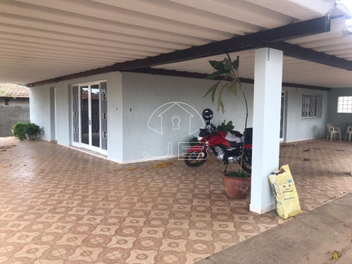 Imagem 28 de 29 de Chácara Para Aluguel Em Chácara Mendonça - Ch013452