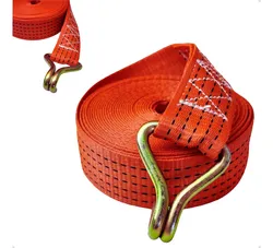 Comprar Cinta Para Carga Reforçada 5 Toneladas 50mm 9 Metros Premium no Mercado Livre