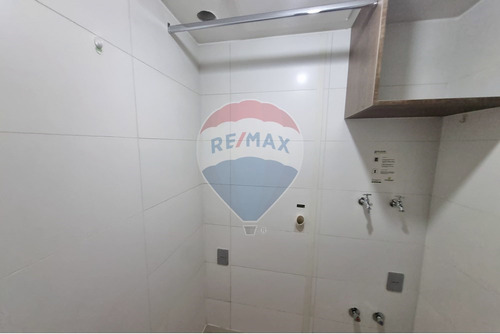 Arriendo Puente Nuevo - Cantagallo 2d 2b 2e 1bga