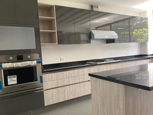 Imagen 12 de 30 de Venta Departamento En Dos Plantas Lomas De Vista Hermosa