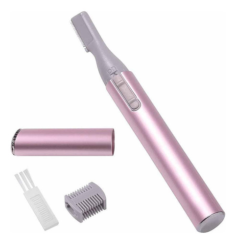 Aparador De Pêlos Elétrico Jj3595 2 Posições