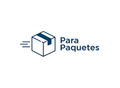 Para Paquetes