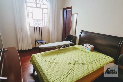 Imagem 7 de 15 de Casa À Venda No Santa Inês - Código 280453 - 280453