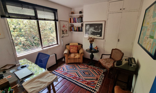 Imperdible. La Mejor Casa De Príncipe De Gales