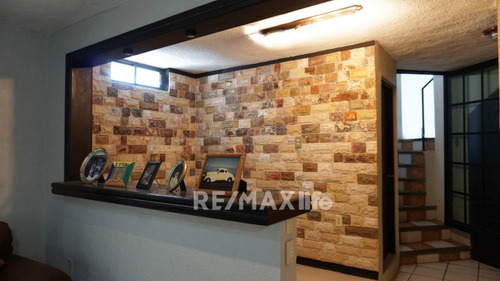 Casa En Venta Lomas Del Naranjal