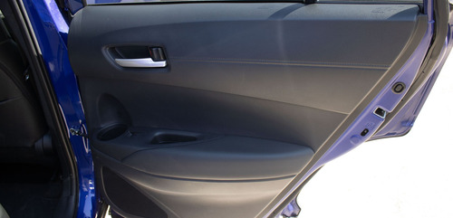 Toyota Corolla Cross 2.0 Xle At