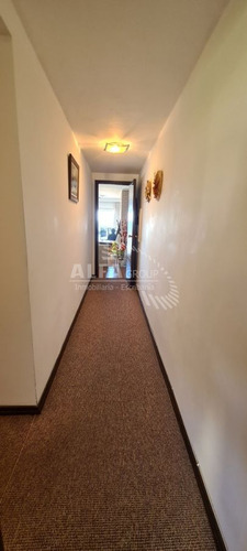 Imagen 12 de 25 de Apartamento En Venta En Punta Del Este, Mansa Frente Al Mar!
