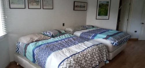 Imagen 9 de 9 de Casa En Venta Altos De Guataparo Mo