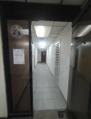 Oficina en venta