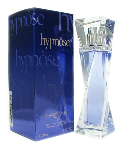 Edp 1.7 Onzas Hypnose Por Lancome Para Mujer En Spray