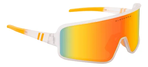 Lentes blenders precio sale