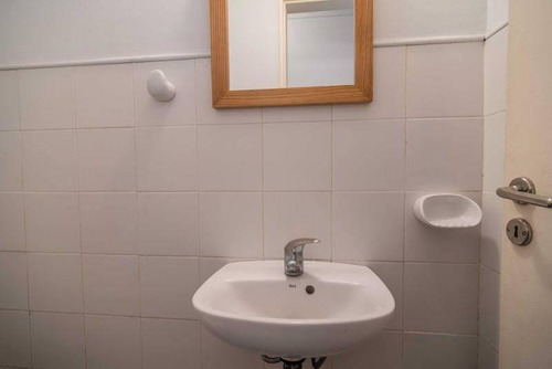 Imagen 8 de 15 de Departamento En Venta - 3 Ambientes - Pinamar