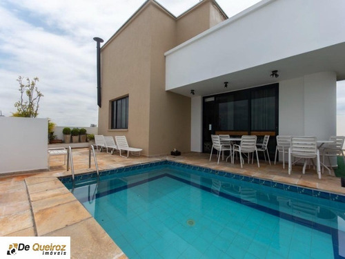 Imagem 28 de 30 de Apartamento - 1606 - 70806609