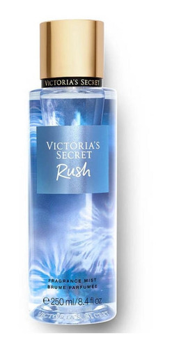 Splash Rush Victoria's Secret Original 