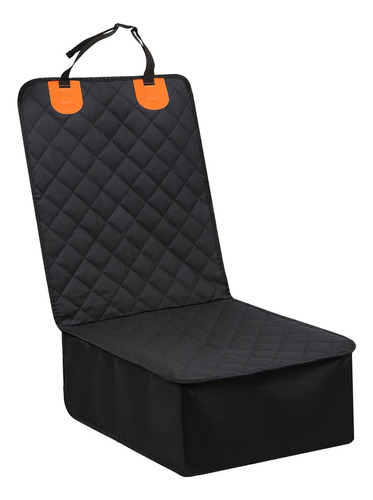 Funda De Asiento Para Perro, Fundas De Asiento Delanteras