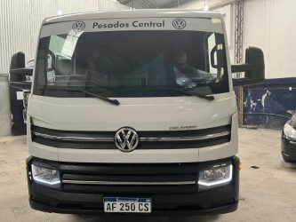 Imagen 4 de 10 de Alquilamos Camionetas, Furgones,kangoo,camiones Semana Min