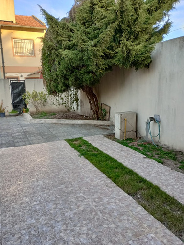 Duplex En Venta Dueño Directo 3 Ambientes