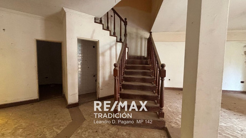 Casa En Venta En Resistencia 11 Ambientes