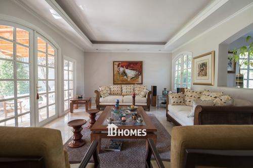 Imagen 2 de 25 de Bonita Casa Chilena En Venta En Santuario Del Valle