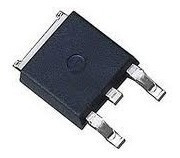 2sk 3205 2sk-3205 2sk3205 K3205 Transistor Mosfet N 150v 5a