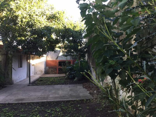 37 Entre 1 Y 2 La Plata