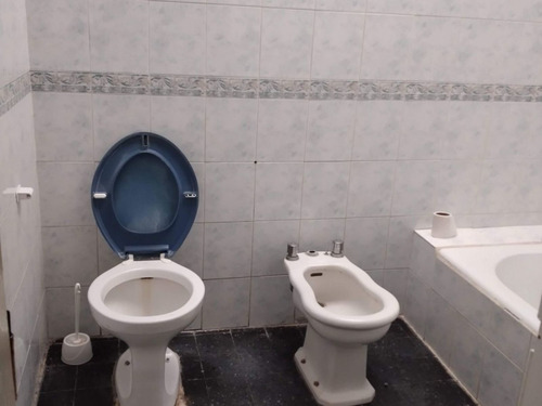 Imagen 5 de 9 de Barrio San Martín - Casa Con 2 Dormitorios