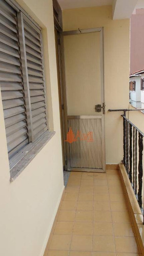 Casa Com 3 Dormitórios À Venda, 150 M² Por R$ 1.275.000,00 - Tatuapé - São Paulo/sp - Ca0250