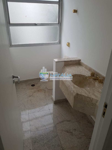 Imagem 10 de 17 de Apartamento Com 2 Dorms, Jardim Paulista, São Paulo, Cod: 64323 - A64323