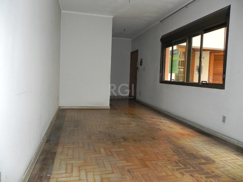 Imagem 5 de 19 de Apartamento Nonoai Porto Alegre - 7183