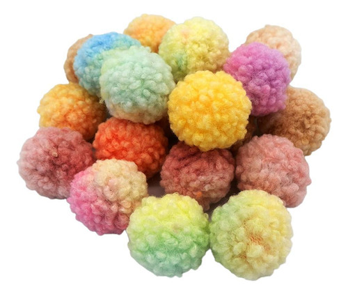Conjunto De Bolas De Água De 30 Peças Reutilizáveis Para Cri