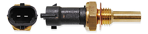 Sensor Refrigerante Cts Astra 4cil 2.0l 07 Al 08 8165863