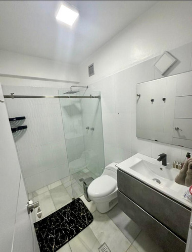 Inmobiliaria Mundo Inn Vende Exclusivo Apartamento En El Este De La Ciudad