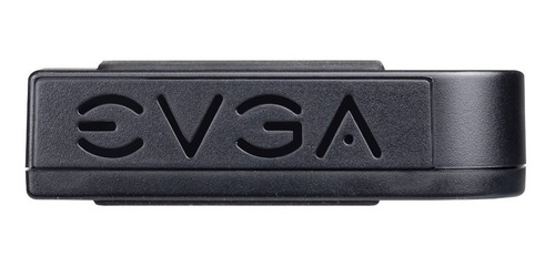 Powerlink Evga Para Tarjeta De Video