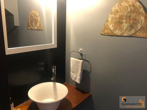 Imagen 10 de 30 de Casa En Venta 5 Ambientes, Aranjuez Con Galería Y Pileta!