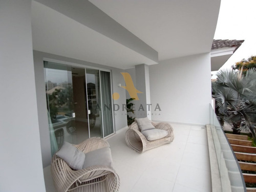 Imagem 4 de 26 de Linda Casa Quintas Do Rio - Mix0046i - 69321821
