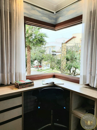 Imagem 25 de 30 de Imperdível ! Casa Maravilhosa !! Alto Padrão Em Condomínio Fechado, Arujá 5 -pra Vender Rápido !! - Ch00001 - 71056554