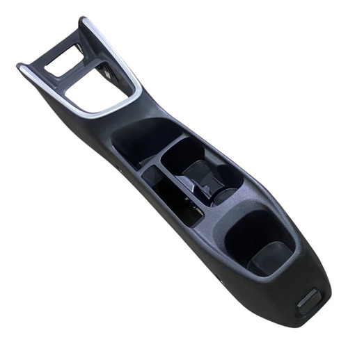 Console Central Chevrolet Onix Hatch 1.0 2021 - 2024 (Usado)