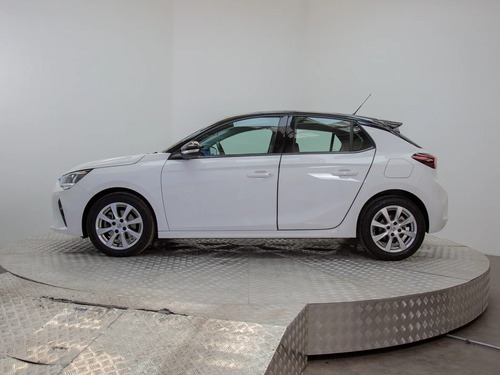 Opel 1.5 Edition Mt Diesel New Corsa