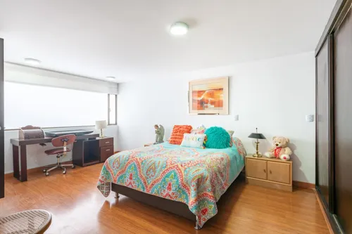 Casa En Arriendo/venta En Santa Ana Occidental. Cod V6339