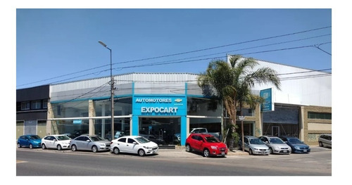 Imagen 18 de 18 de Toyota Corolla Xli